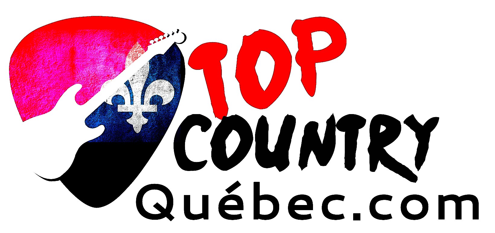 Accueil